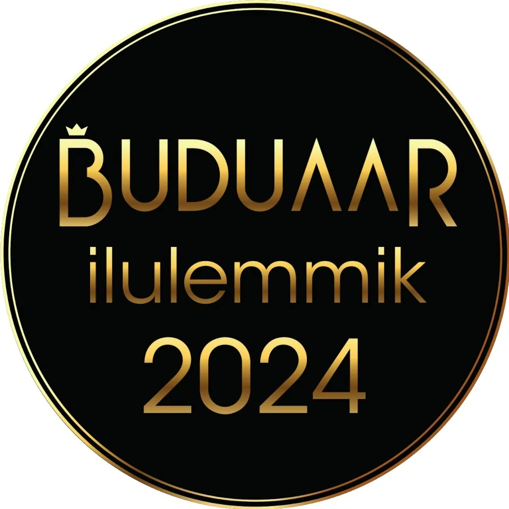 AVENE HYALURON ACTIV B3 NÄOKREEM RAKKE UUENDAV 50ML - Tootepilt 3