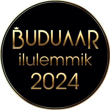 BEAUTY SPA BIOSENSE GEEL PUNETAVALE NAHALE 30ML - Tootepilt 2