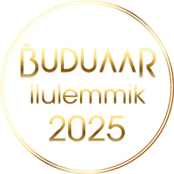 SYSTANE HYDRATION NIISUTAVAD SILMATILGAD SÄILITUSAINETA 10ML - Tootepilt 8