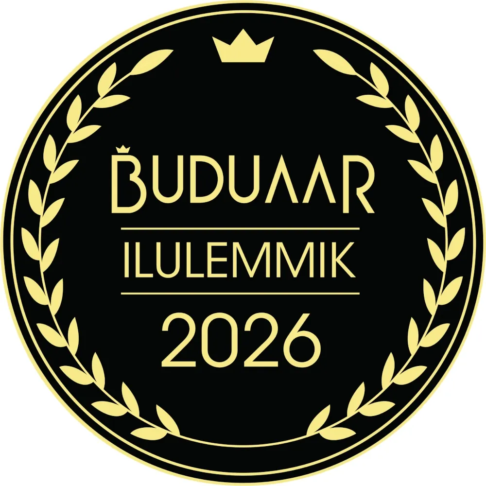 ISDIN NÄOSEERUM SALITSÜÜL- JA GLÜKOOLHAPPEGA 30ML - Tootepilt 6