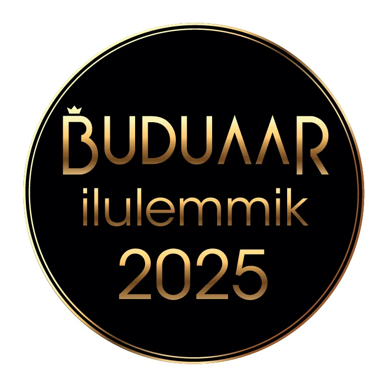 DERMOXEN SOFT COOL INTIIMDEODORANT 100ML - Tootepilt 2