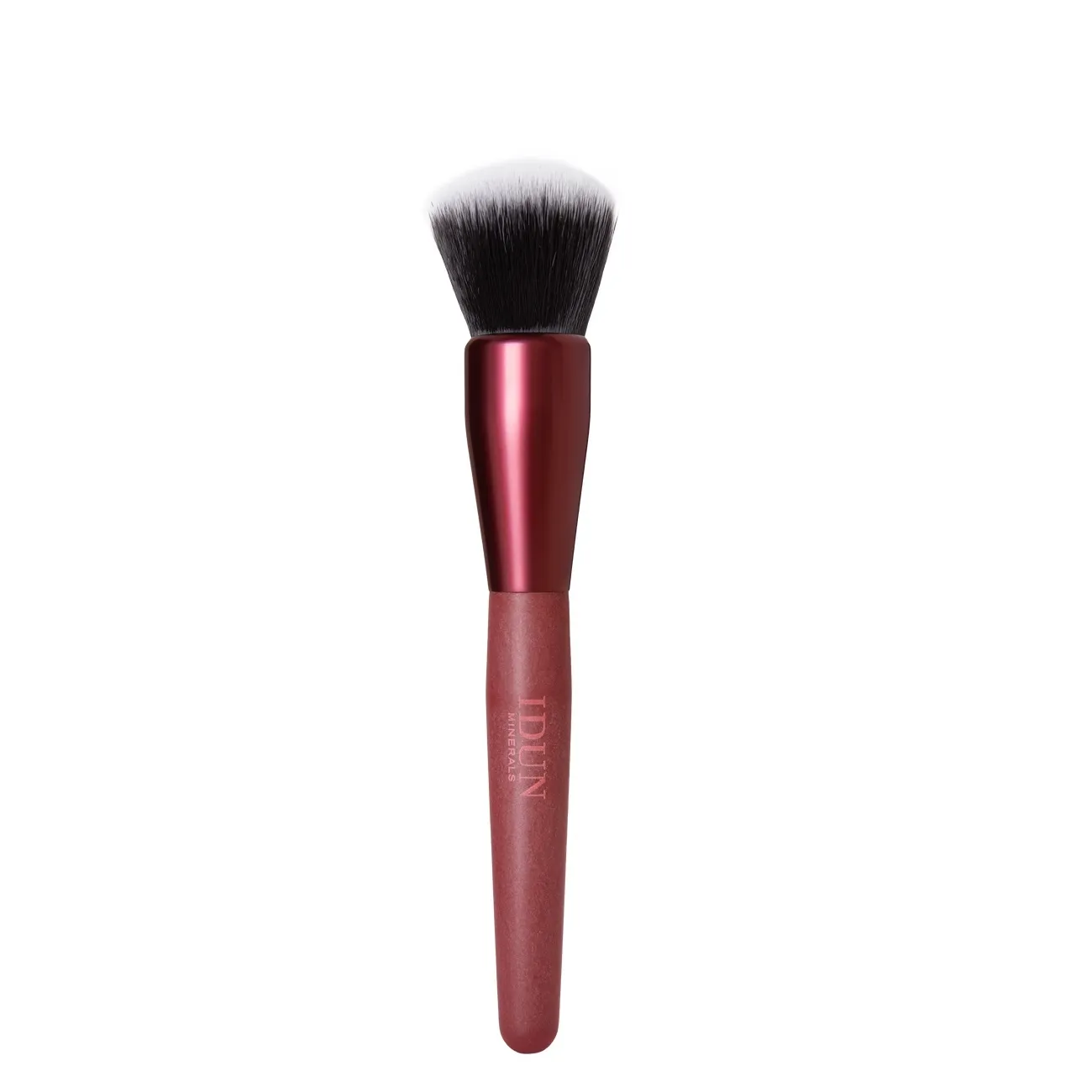 IDUN KABUKI PINTSEL PRO - Tootepilt 