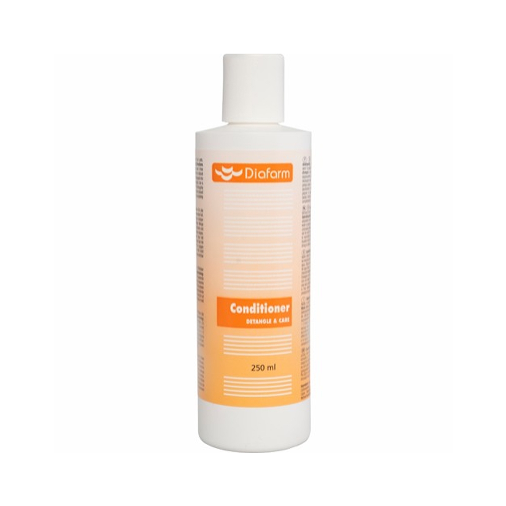 DIAFARM PALSAM 250ML - Tootepilt 