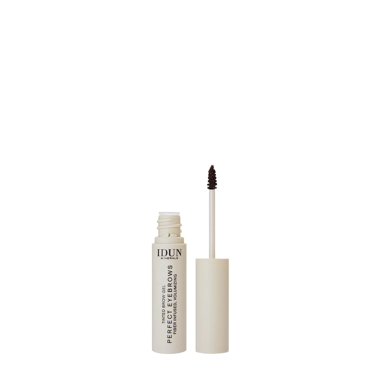 IDUN FIBER KULMUGEEL TUME 5 ML - Tootepilt 3