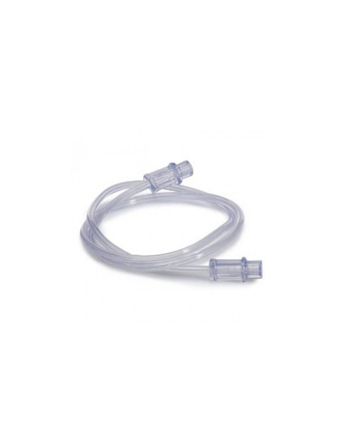 INHALAATORI OMRON VOOLIK PVC 100CM (C801KD) - Tootepilt 