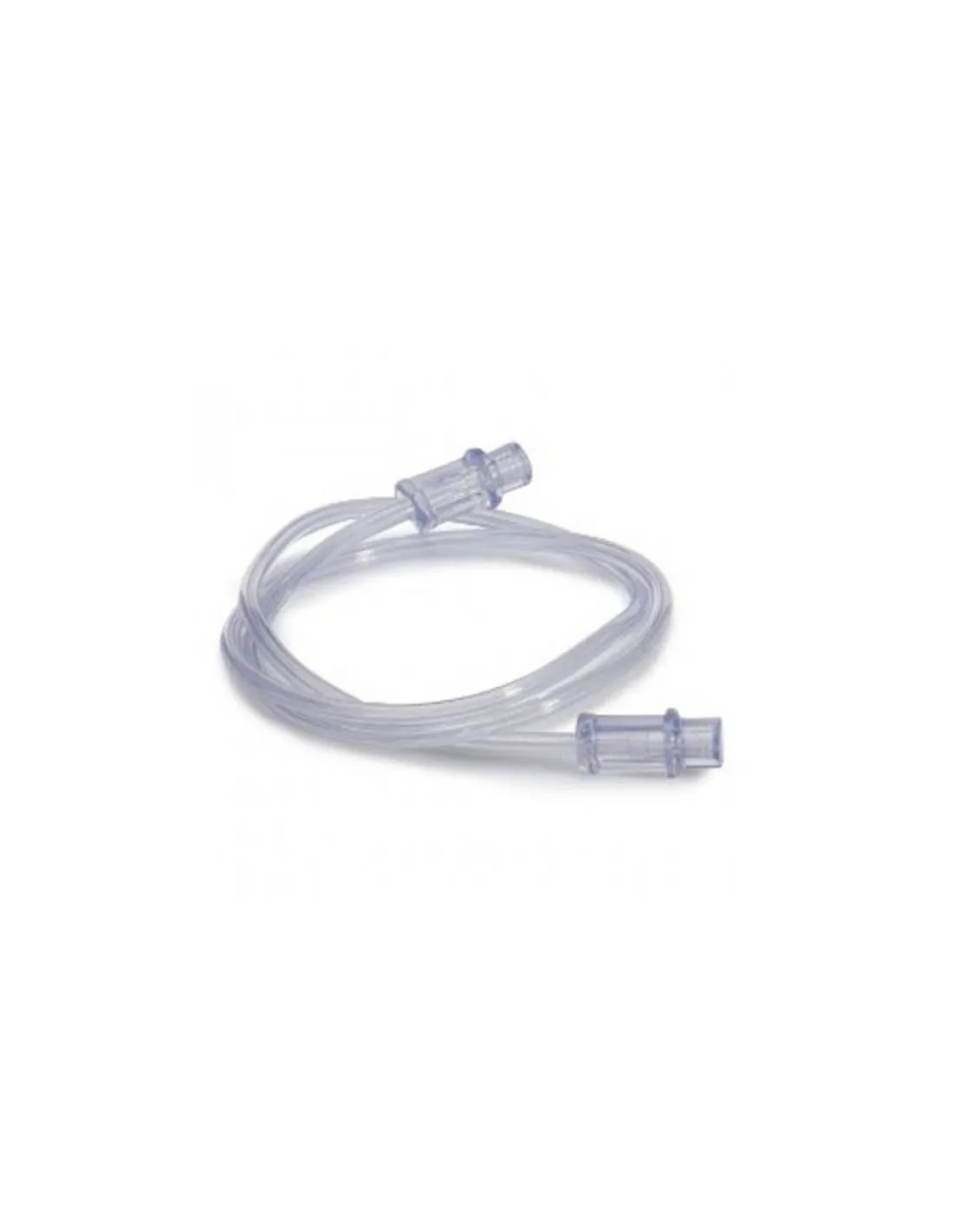 INHALAATORI OMRON VOOLIK PVC 100CM (C801KD) - Tootepilt 
