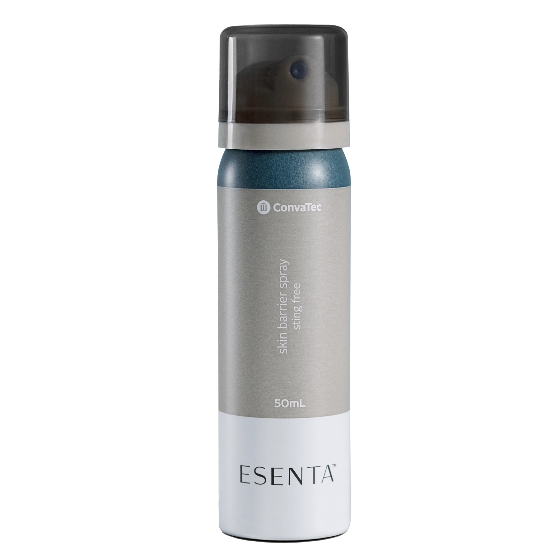 ESENTA NAHA KAITSE SPREI 50ML - Tootepilt 