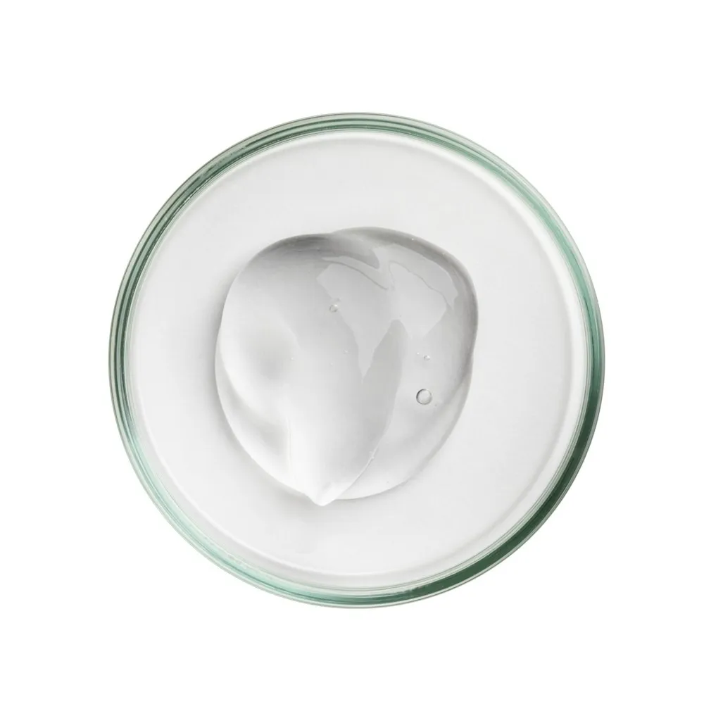 CUMLAUDE CLX INTIIMGEEL VÄLISTELE SUGUELUNDITELE 30ML - Tootepilt 1