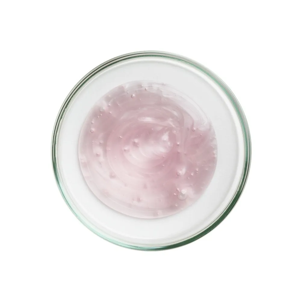 CUMLAUDE DELIGYN INTIIMPESUGEEL MENOPAUSI PERIOODIKS 200ML - Tootepilt 1