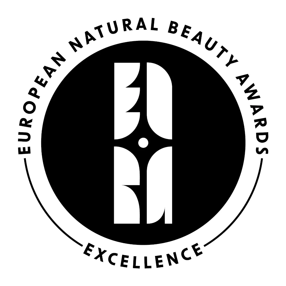 CUMLAUDE INTIIMÕLI NIISUTAV 30ML - Tootepilt 3