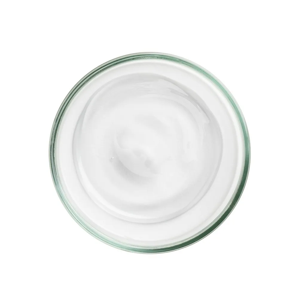 CUMLAUDE MUCUS LUBE INTIIMPIIRKONNA LUBRIKANT 30ML - Tootepilt 1