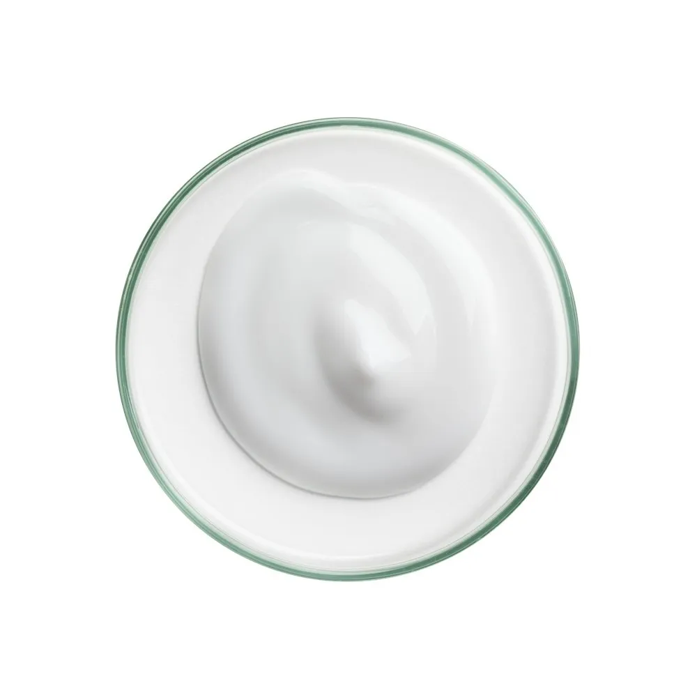 CUMLAUDE VIDERAGE INTIIMGEEL-KREEM NOORENDAV 30ML - Tootepilt 2