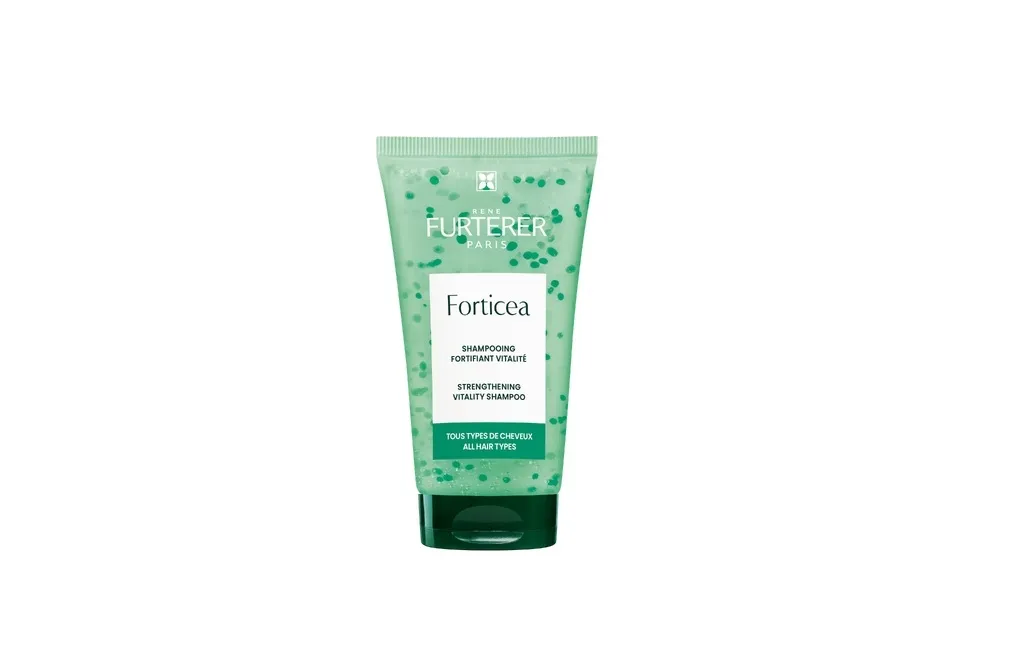 RENE FURTERER FORTICEA SHAMPOON ENERGIAT ANDEV 50ML - Tootepilt 