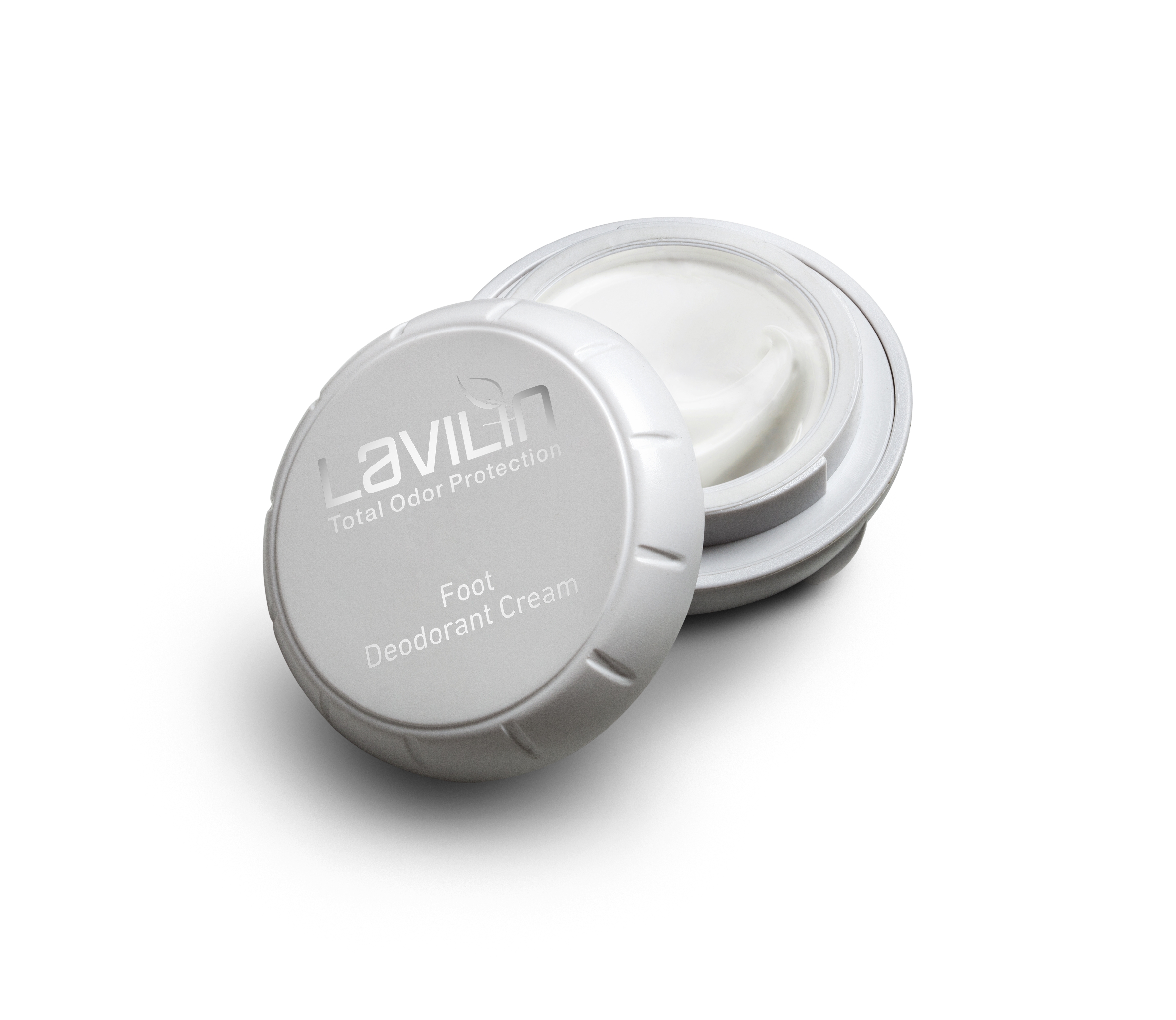 LAVILIN JALADEODORANTKREEM 10ML - Tootepilt 