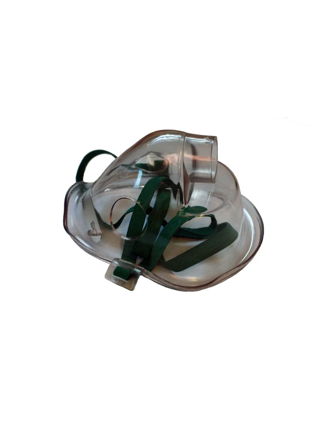 INHALAATORI OMRON MASK LASTELE VVT (PVC) C28,C29 - Tootepilt 