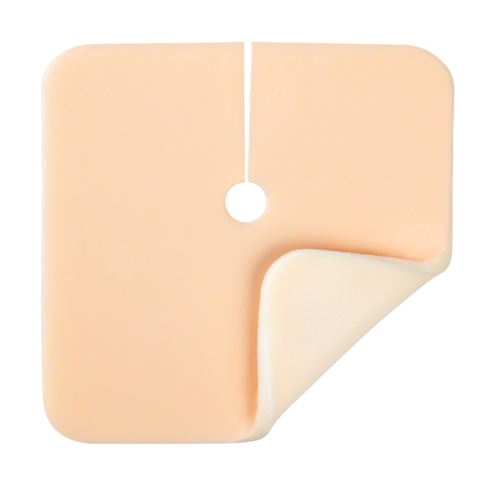 ASKINA TRACHEA 9,5X8,5CM N10 - Tootepilt 