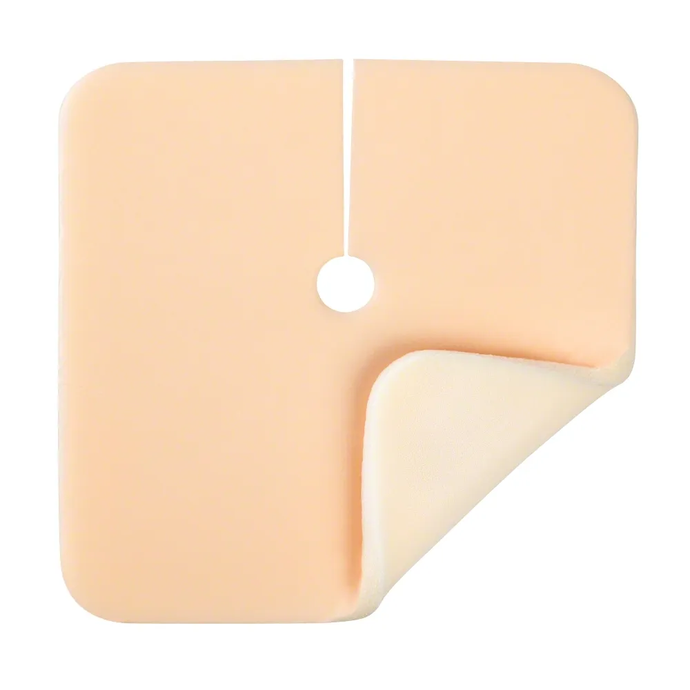 ASKINA TRACHEA 9,5X8,5CM N10 - Tootepilt 