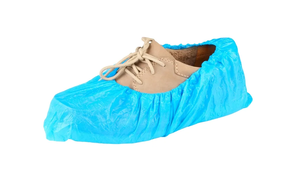 Pahhillid MEDRULL KILEST 41 CM N100 - Tootepilt 