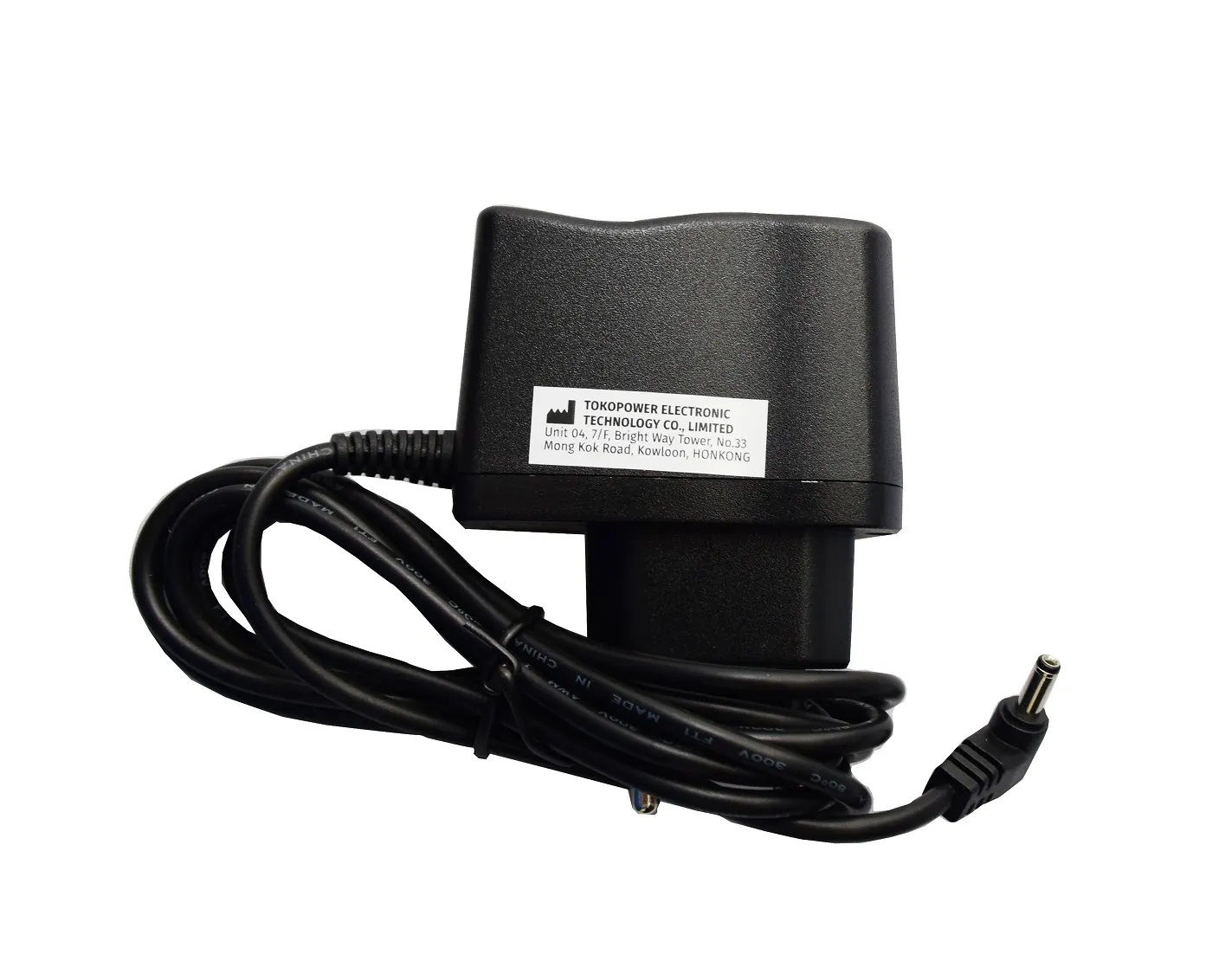 DIAGNOSTIC PRO MESH VOOLUADAPTER - Tootepilt 