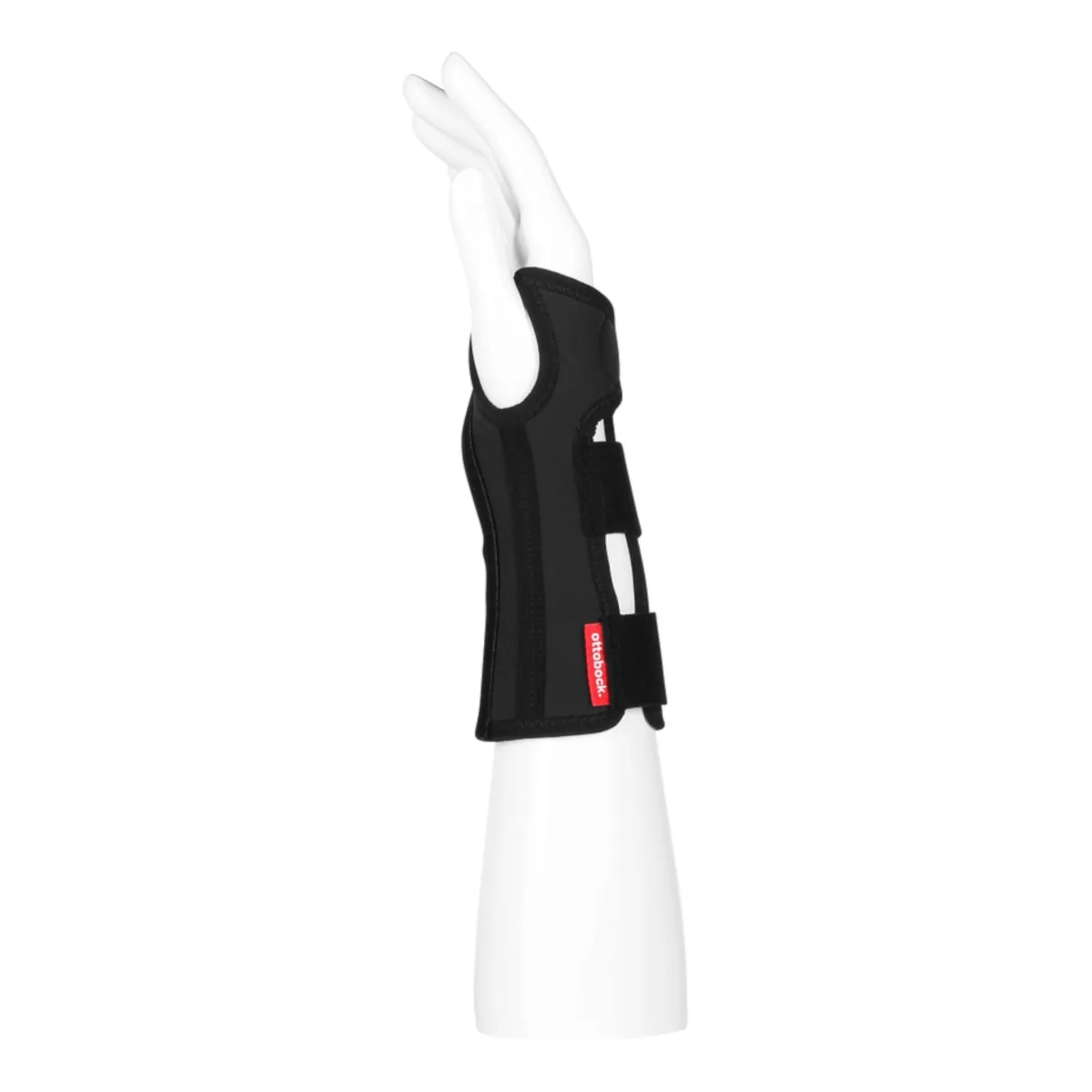 OTTOBOCK RANDMETUGI MANU 3D XL PAREM - Tootepilt 