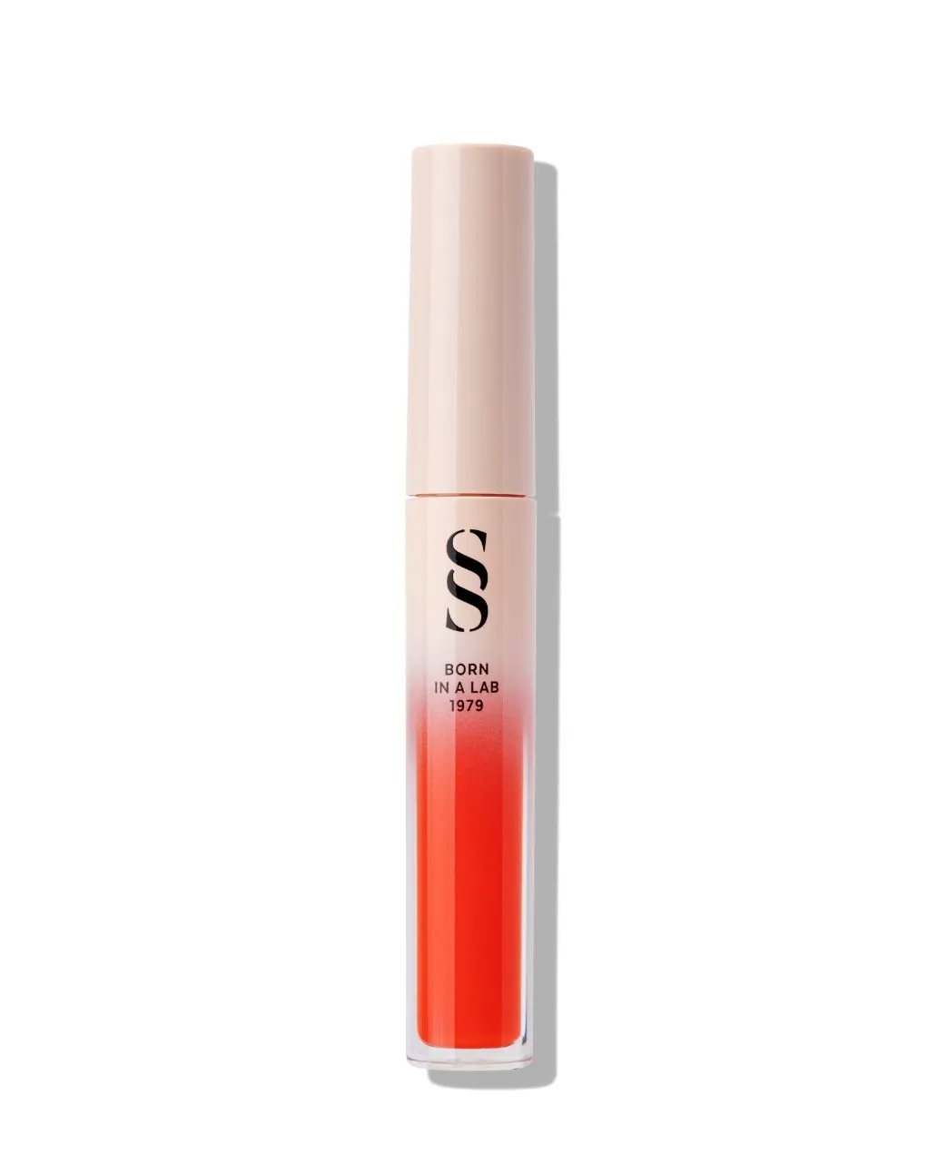 SENSILIS HUULELÄIGE OIL REPAIR 06 3.5ML - Tootepilt 4