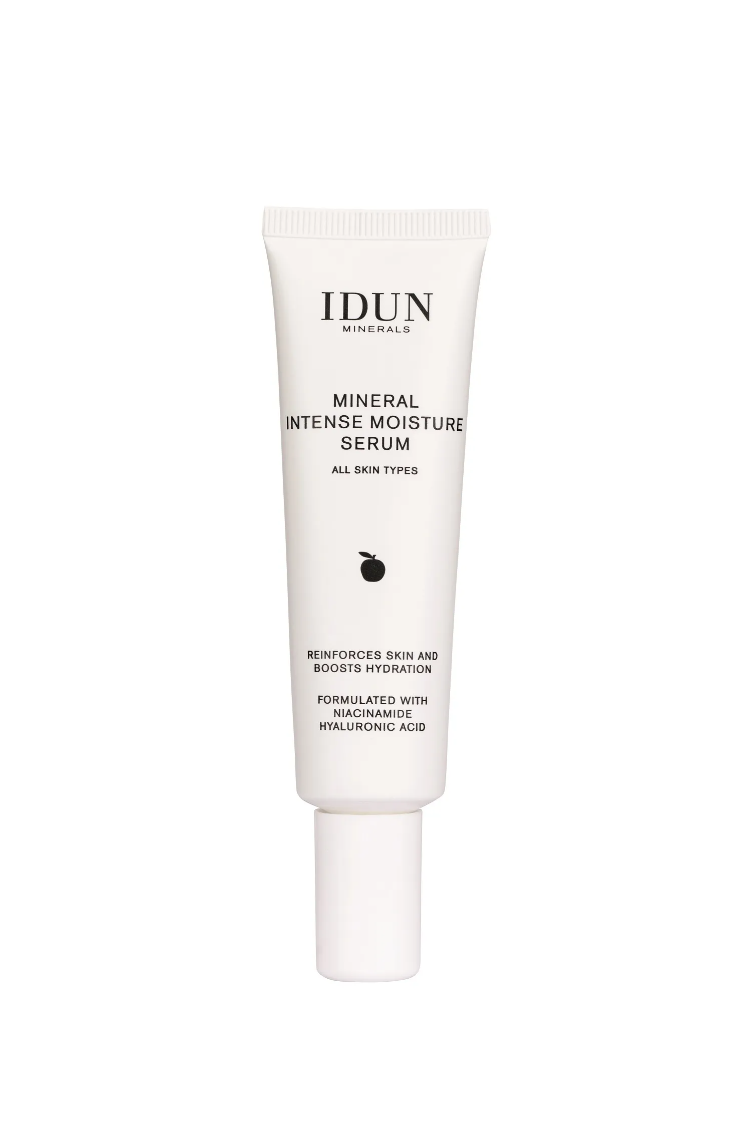 IDUN SEERUM 30ML - Tootepilt 