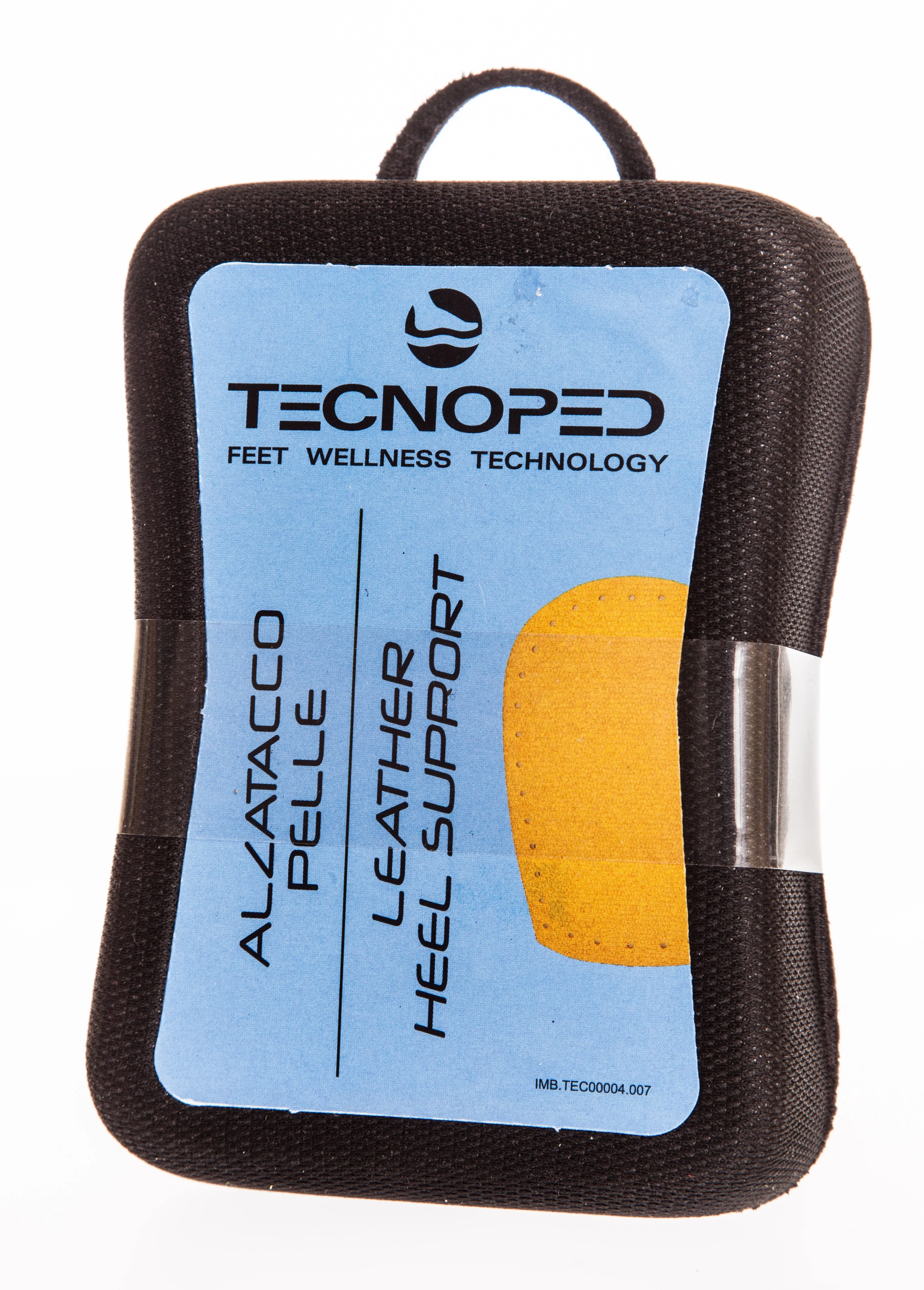 TECNOPED NR 41-43 ANATOOMILINE KANNATUGI NR3 - Tootepilt 