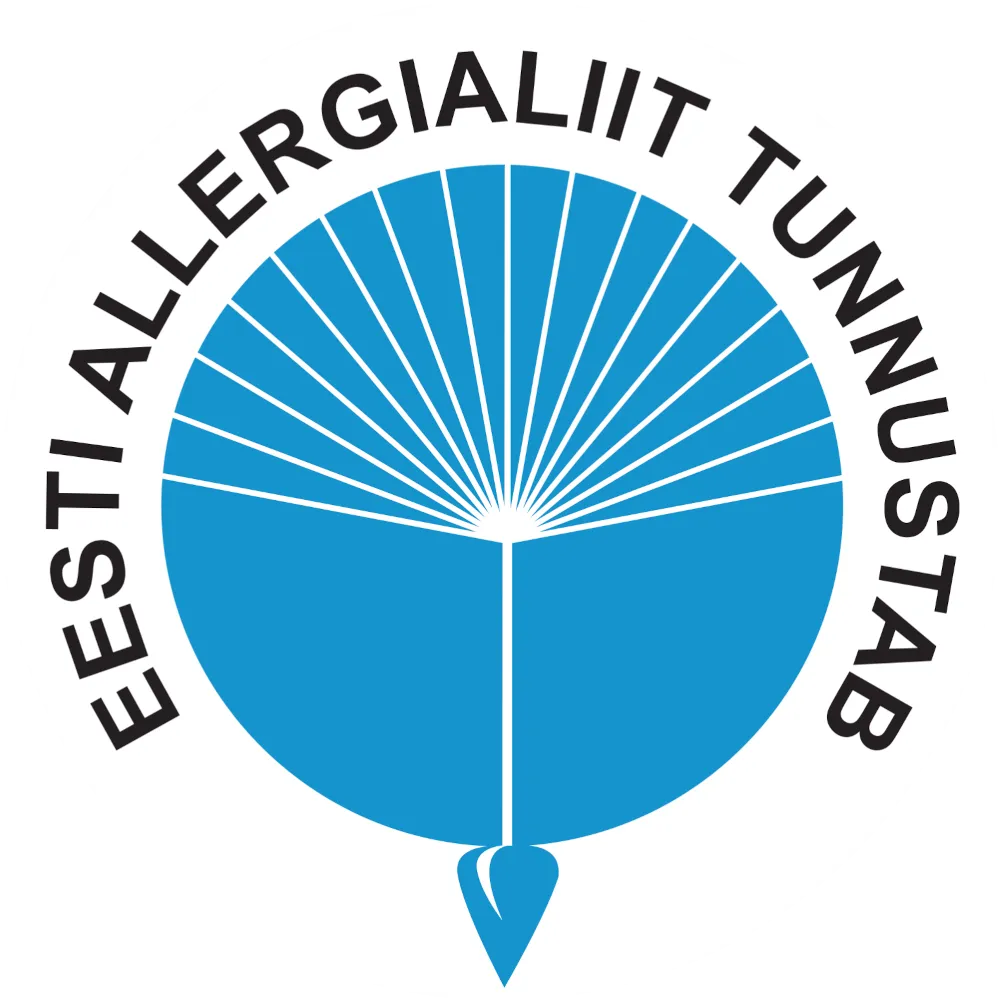 AVENE XERACALM A.D PESEMISÕLI LIPIIDE TAASTAV 400ML - Tootepilt 3