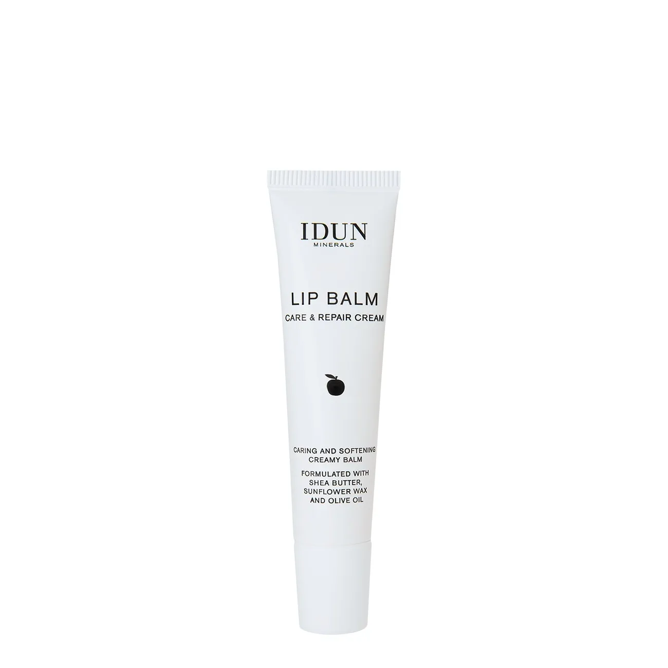 IDUN HUULEPALSAM 15ML - Tootepilt 