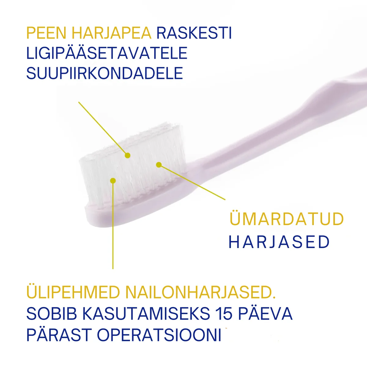 ELGYDIUM HAMBAHARI CLINIC 7/100 - Tootepilt 1