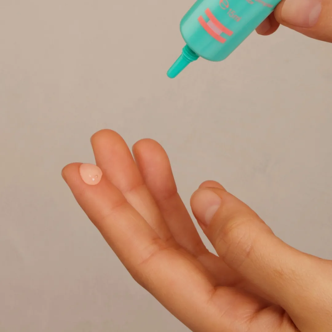 ISDIN ACNIBEN VISTRIKUGEEL 15ML - Tootepilt 2