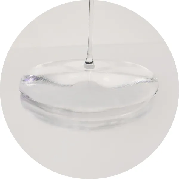 ISDIN NÄOSEERUM SALITSÜÜL- JA GLÜKOOLHAPPEGA 30ML - Tootepilt 5