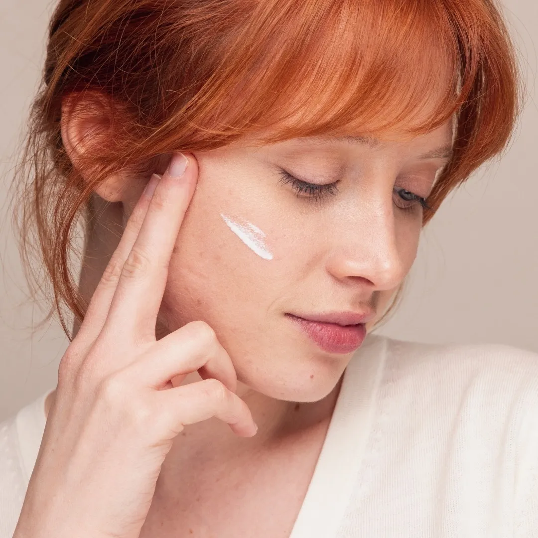ISDIN SUN PÄIKSEKAITSELOSJOON PUNETAVALE NAHALE SPF50 50ML - Tootepilt 3