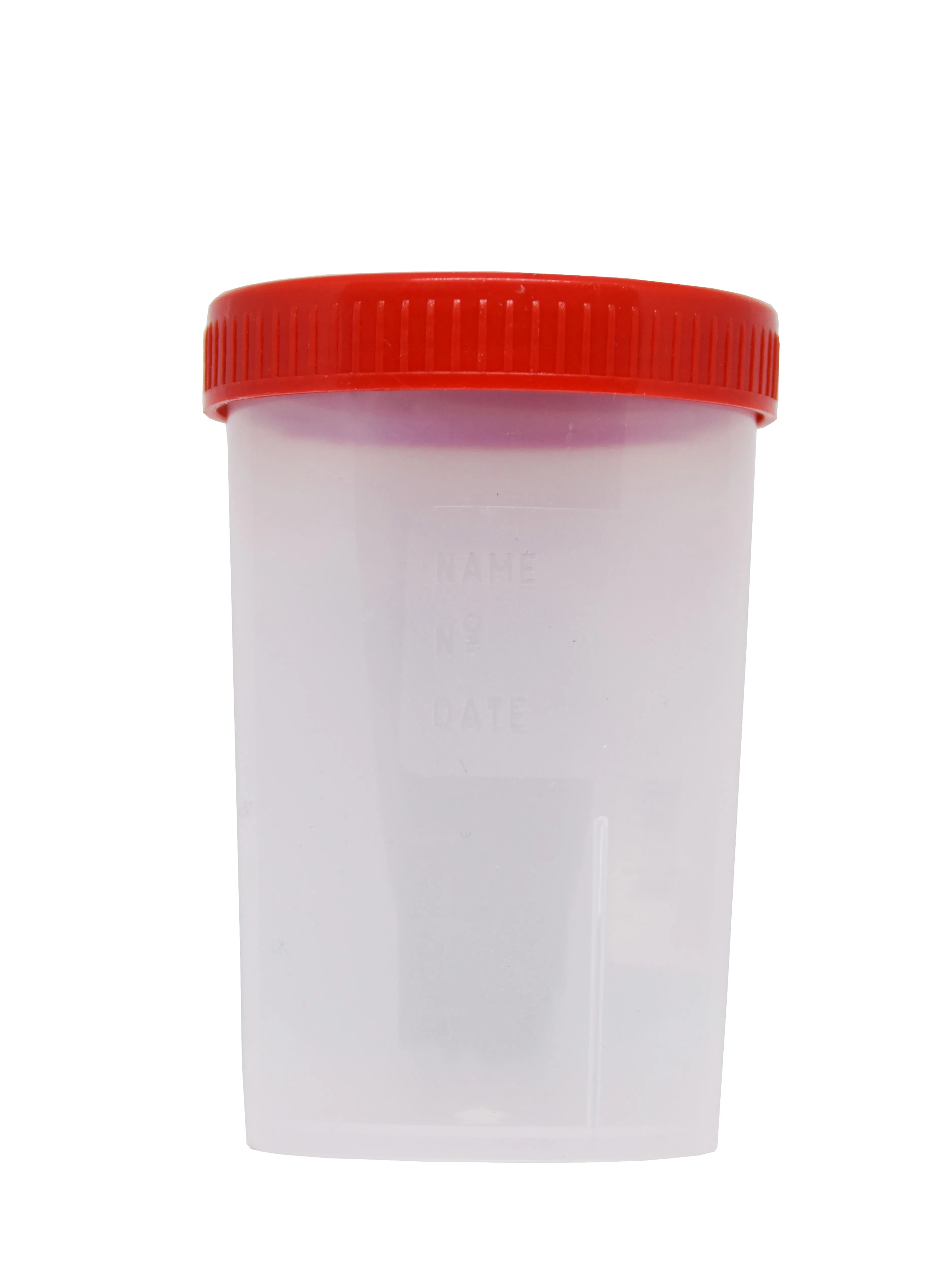 ANALÜÜSITOPS UNIVERSAALNE 200ML - Tootepilt 