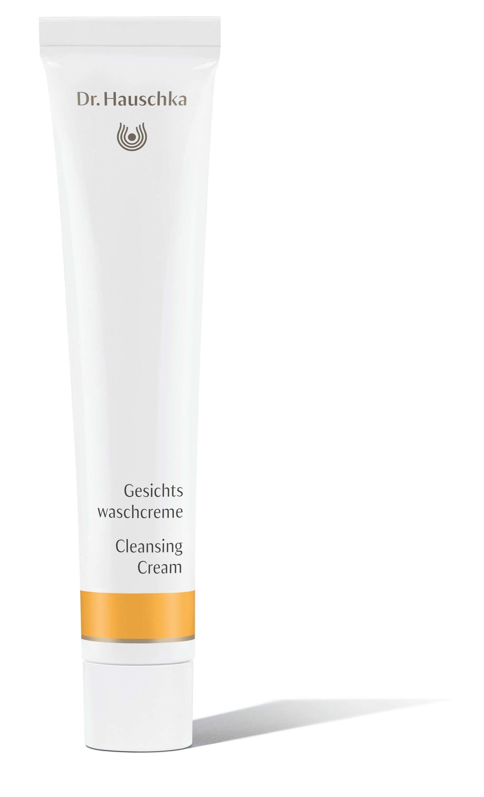 DR.HAUSCHKA PUHASTUSKREEM 50ML - Tootepilt 