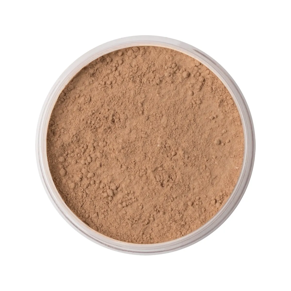 IDUN MINERAALTOLMPUUDER SPF15 SIRI 7G - Tootepilt 4