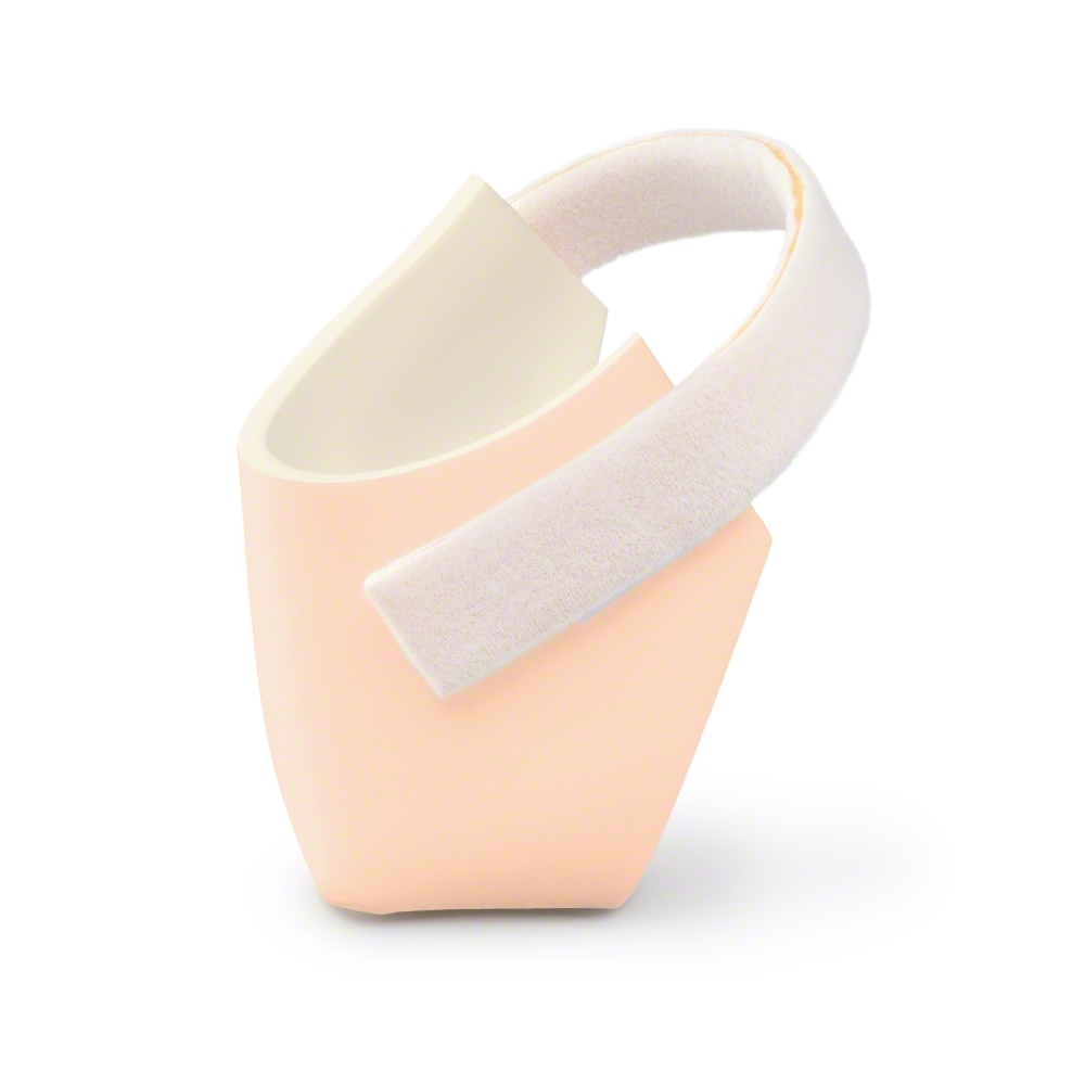 ASKINA HEEL 6X5,5X11,5CM N5 - Tootepilt 