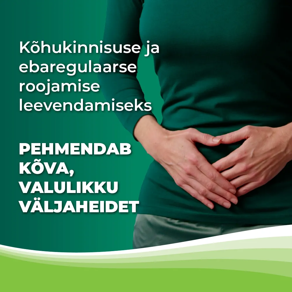 GUTTASOFT SUUKAUDNE PULBER N10 - Tootepilt 4