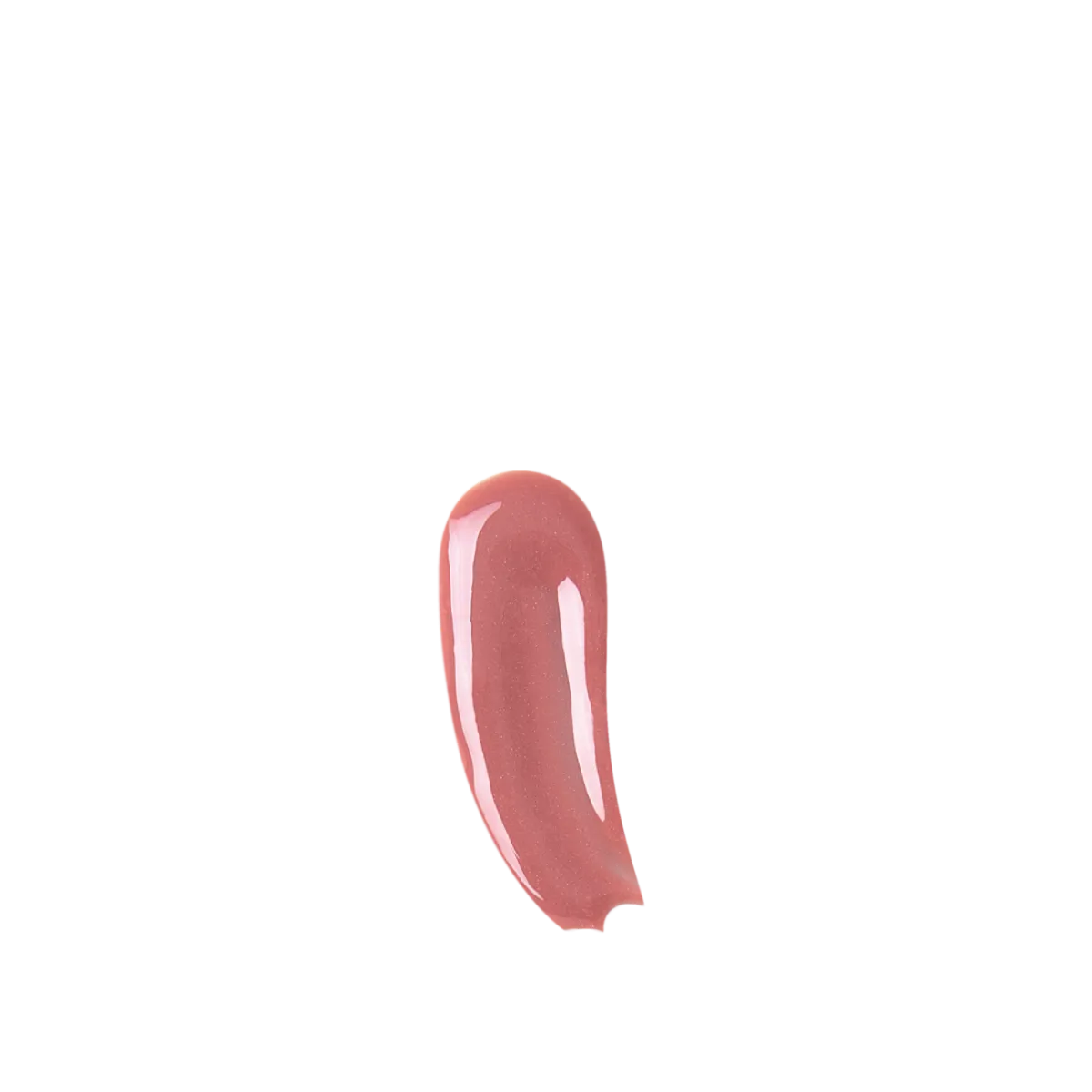 IDUN HUULEPALSAM TOONIGA SPF15 LINNEA 8ML - Tootepilt 1