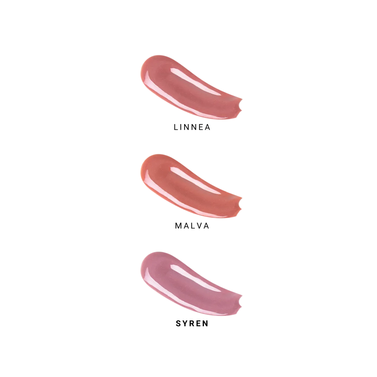 IDUN HUULEPALSAM TOONIGA SPF15 MALVA 8ML - Tootepilt 2