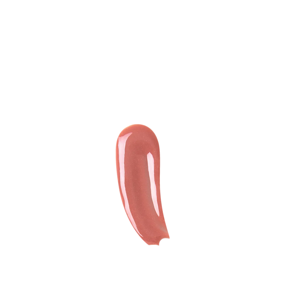 IDUN HUULEPALSAM TOONIGA SPF15 MALVA 8ML - Tootepilt 1