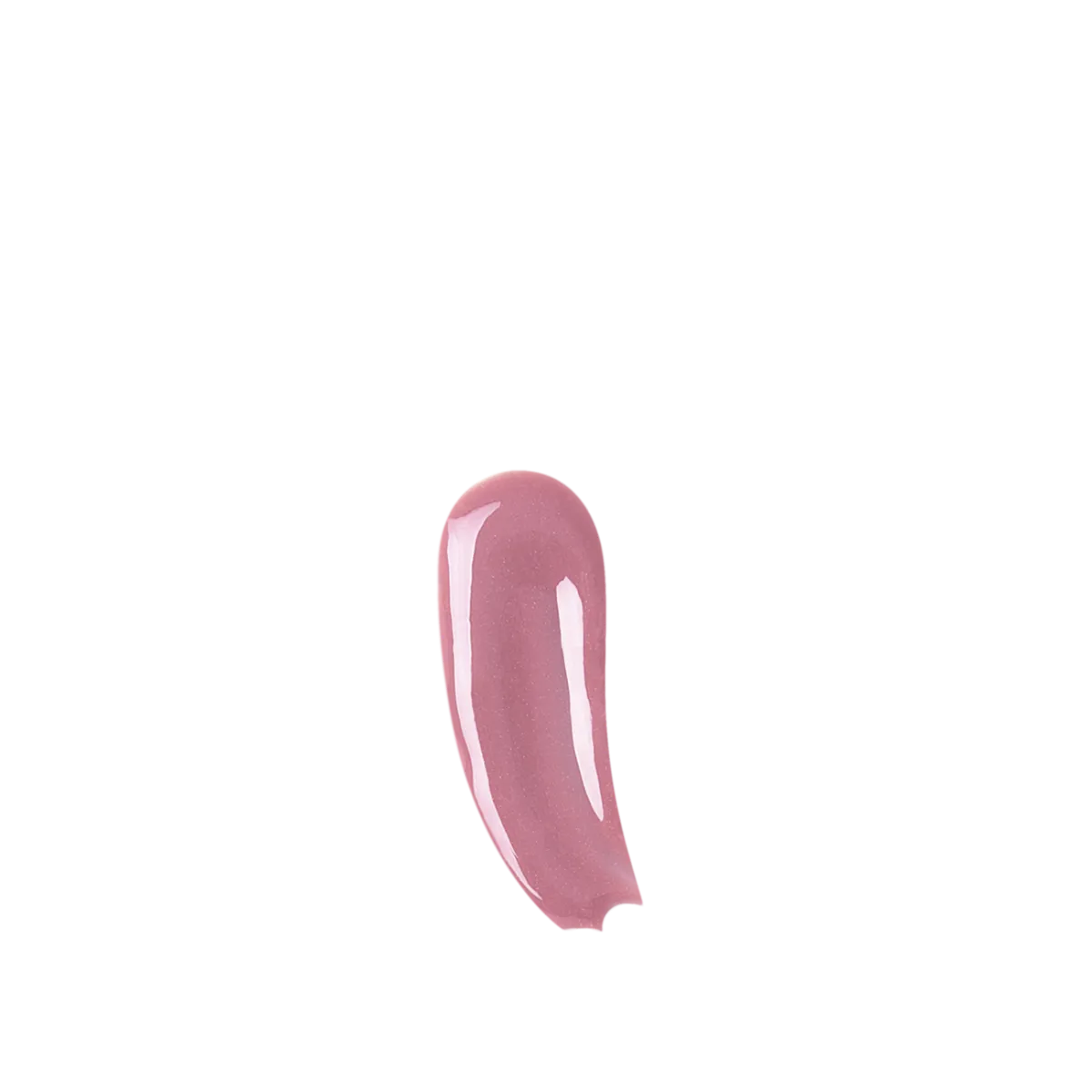 IDUN HUULEPALSAM TOONIGA SPF15 SYREN 8ML - Tootepilt 1