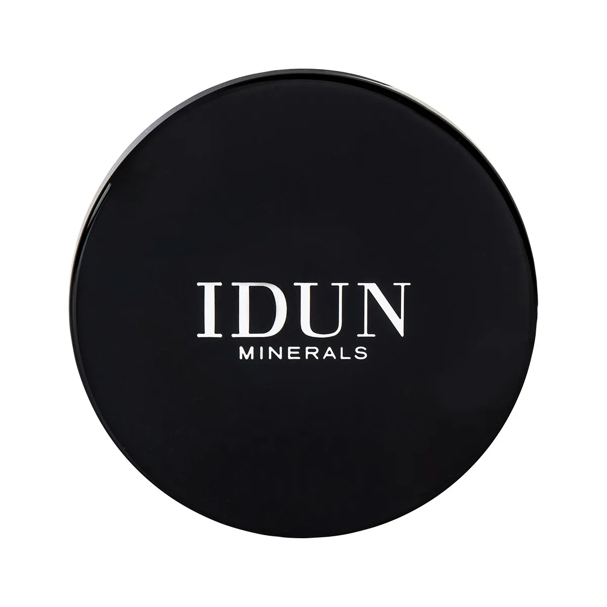 IDUN MINERAALTOLMPUUDER SPF15 DISA 7G - Tootepilt 1