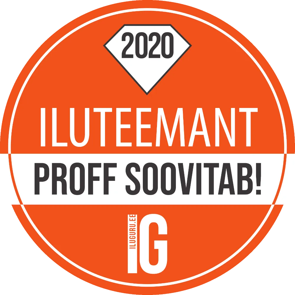 BABE ÕLISEEP 500ML - Tootepilt 8