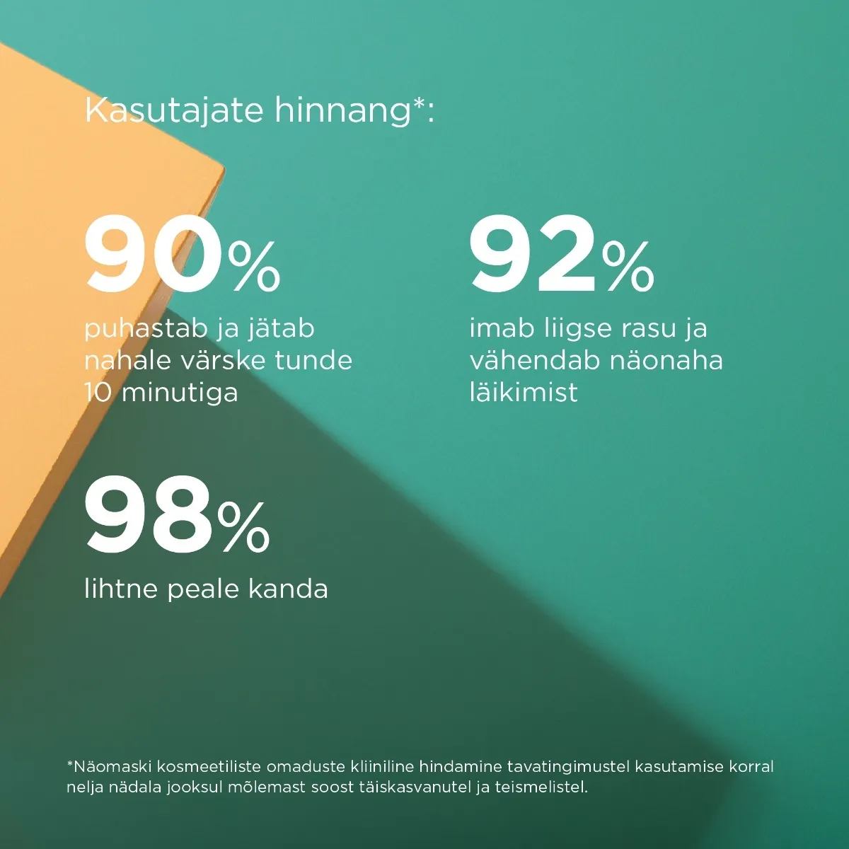 ISDIN ACNIBEN NÄOMASK 75ML - Tootepilt 6