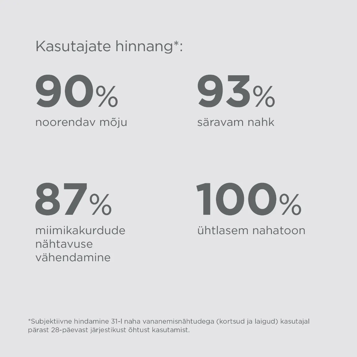 ISDIN A.G.E. REVERSE NIGHT ÖÖKREEM MELATONIINIGA 50ML - Tootepilt 5