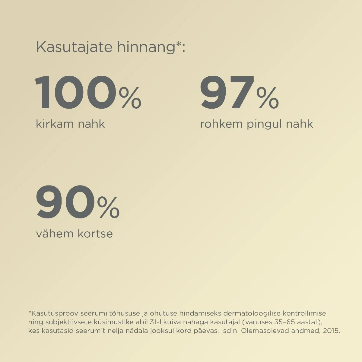 ISDIN FLAVO-C SEERUM 30ML - Tootepilt 4