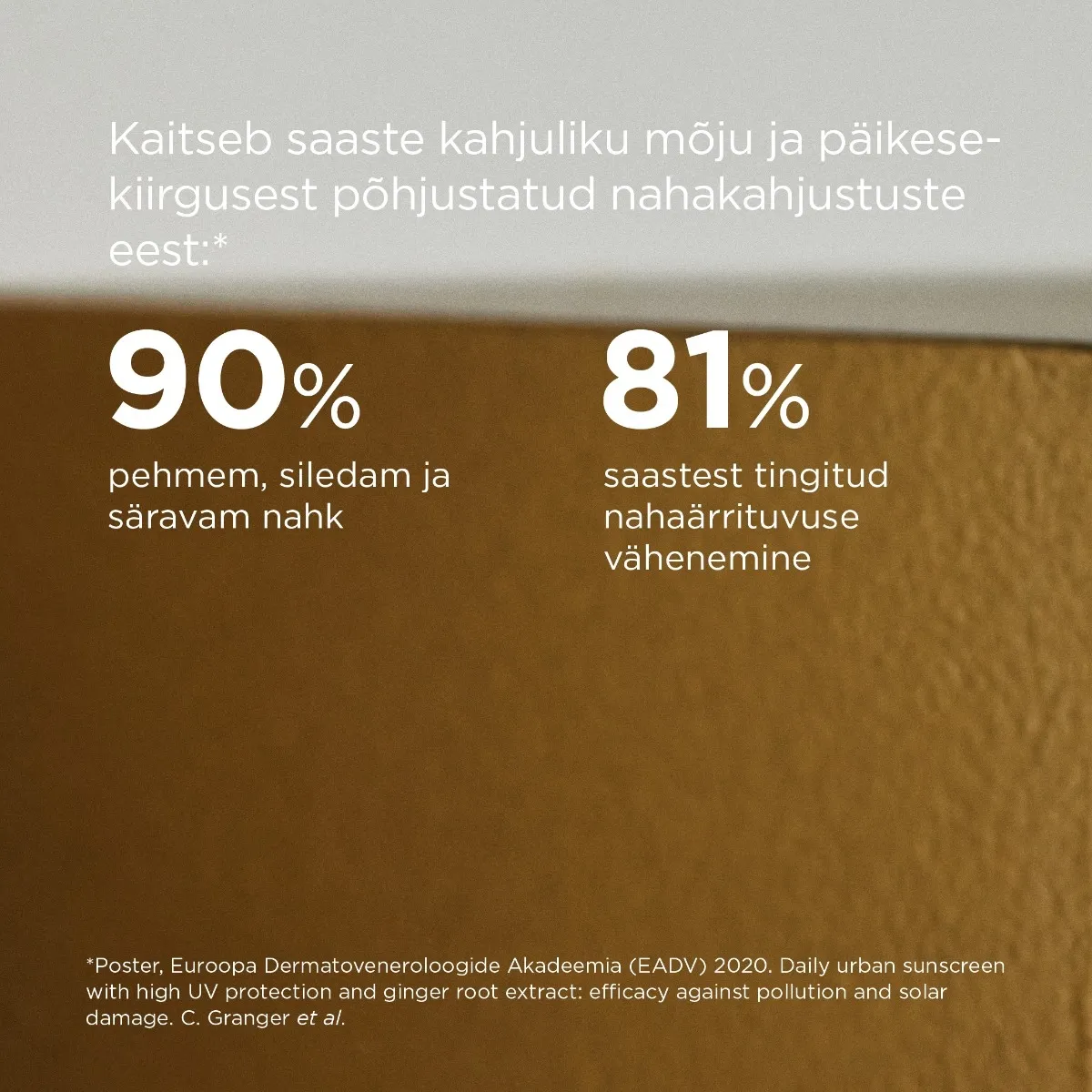 ISDIN SUN PÄIKESEKAITSEEMULSIOON SPF30 50ML - Tootepilt 3