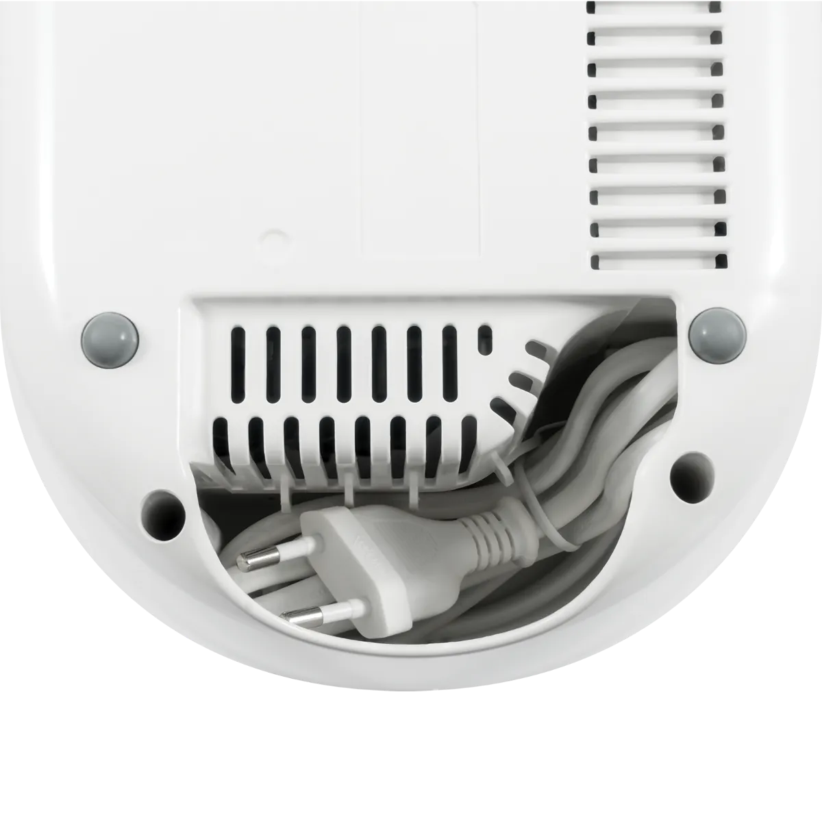 KOMPRESSOR-INHALAATOR NEB PRO MICROLIFE - Tootepilt 5