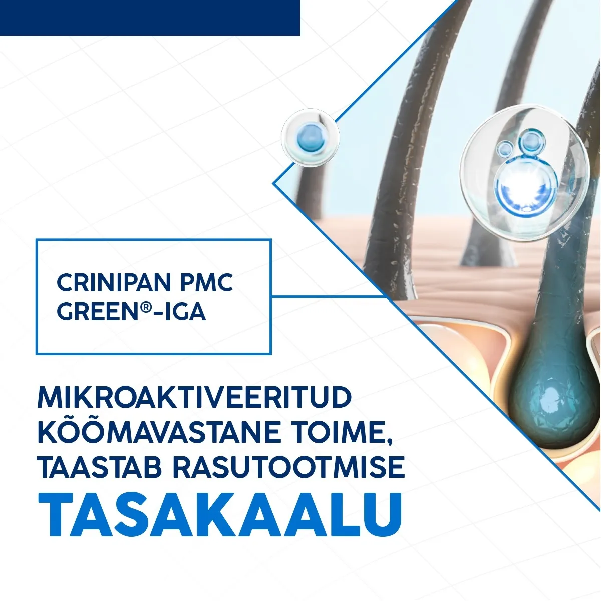 NIZORAL CARE SHAMPOON RASUSELE PEANAHALE 200ML - Tootepilt 4